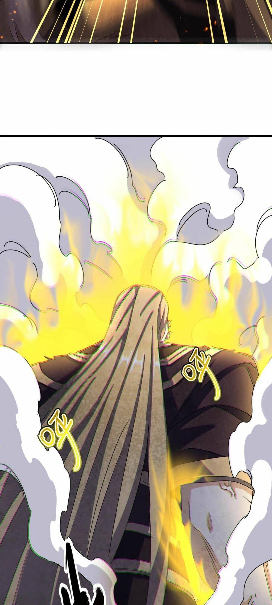 Chapter 447 trang 42