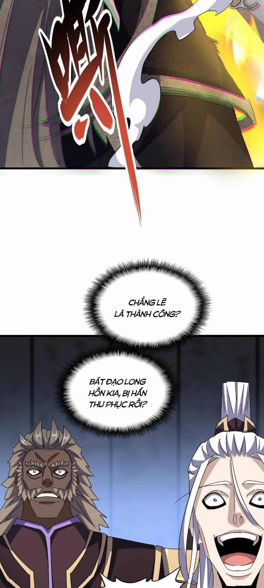 Chapter 447 trang 43