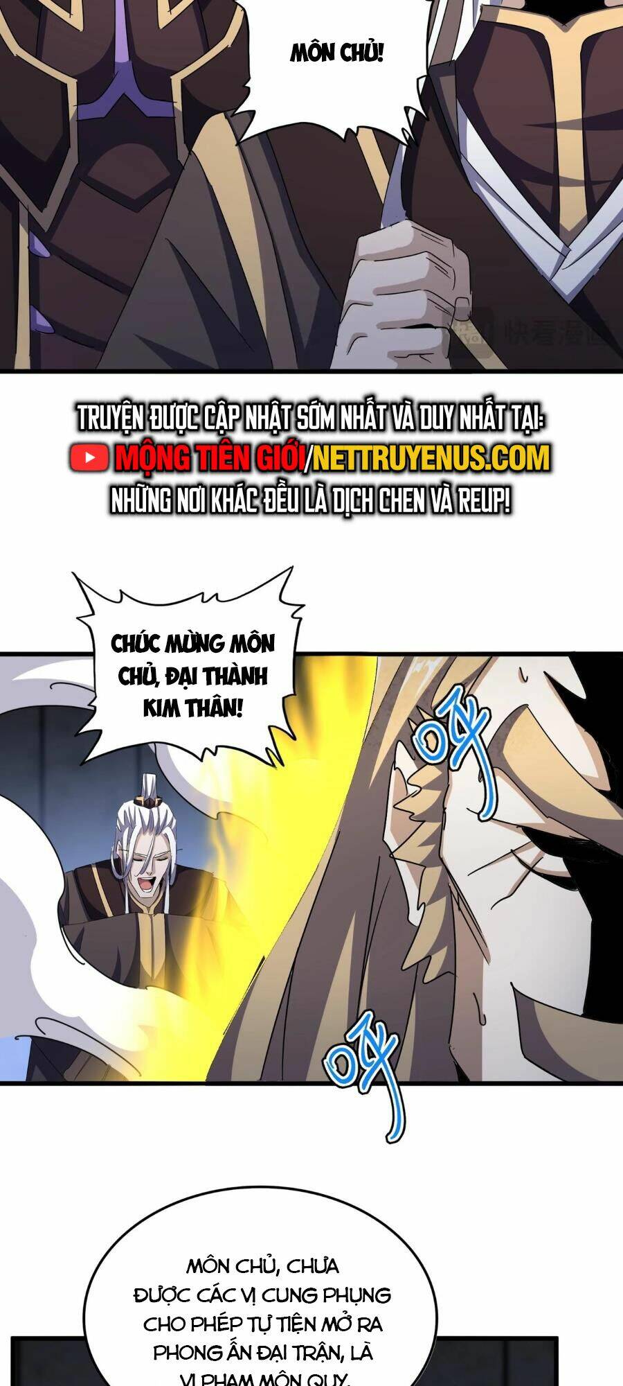 Chapter 447 trang 44