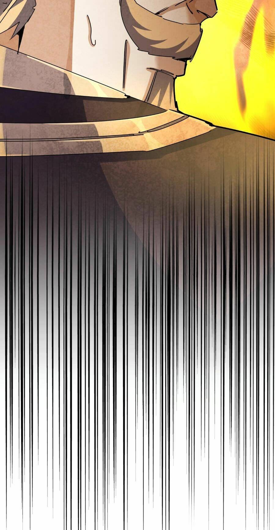 Chapter 447 trang 46