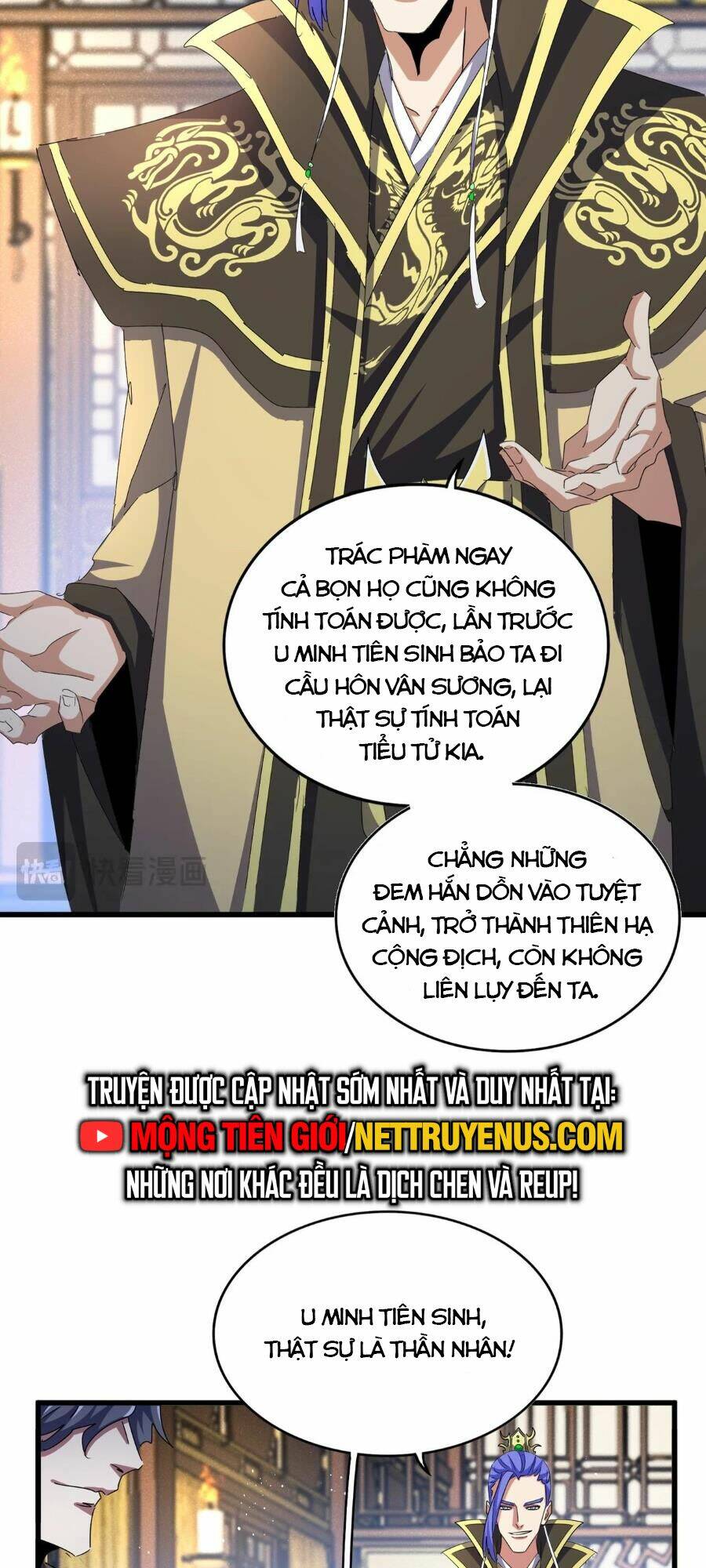 Chapter 447 trang 8