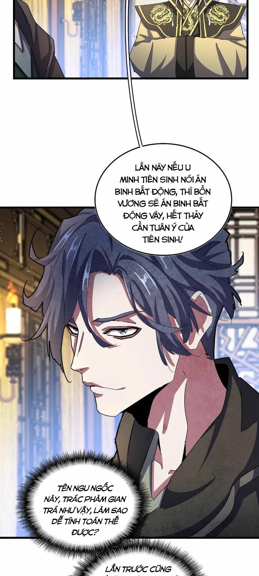 Chapter 447 trang 9