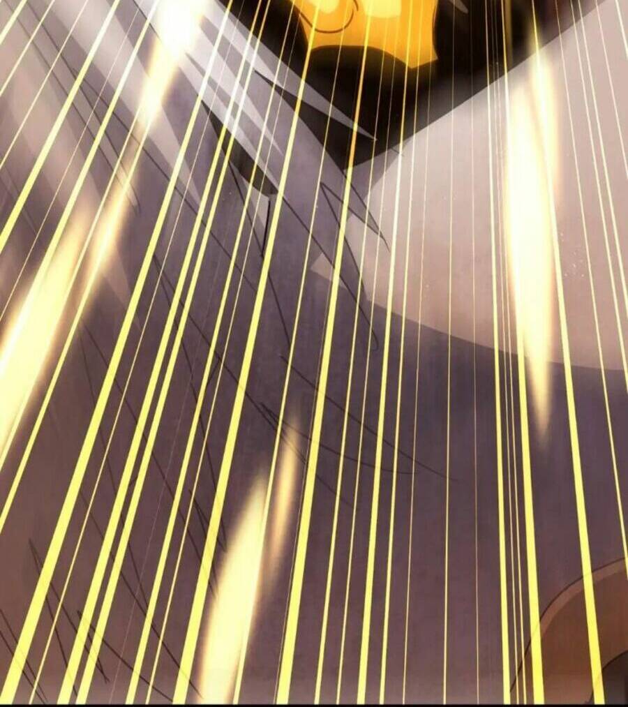 Chapter 448 trang 10