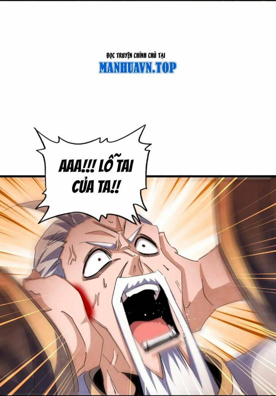 Chapter 448 trang 11