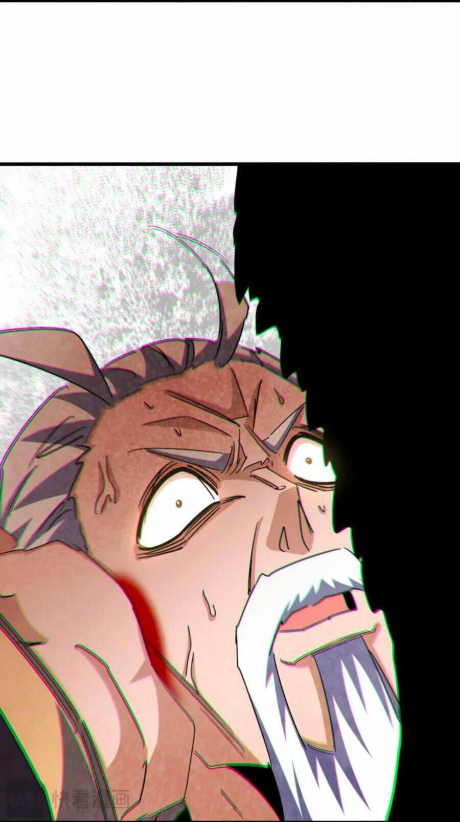 Chapter 448 trang 12