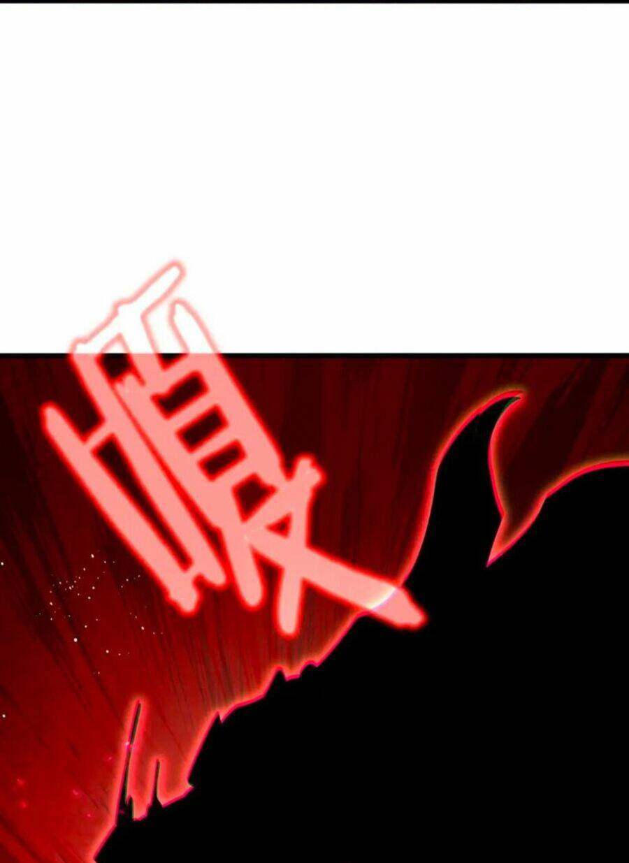 Chapter 448 trang 13