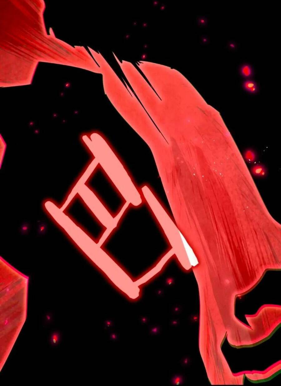 Chapter 448 trang 14