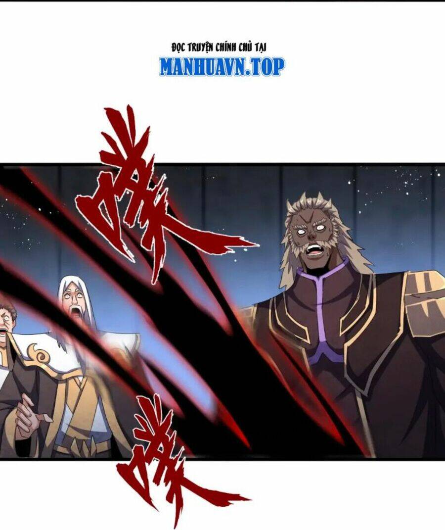 Chapter 448 trang 15