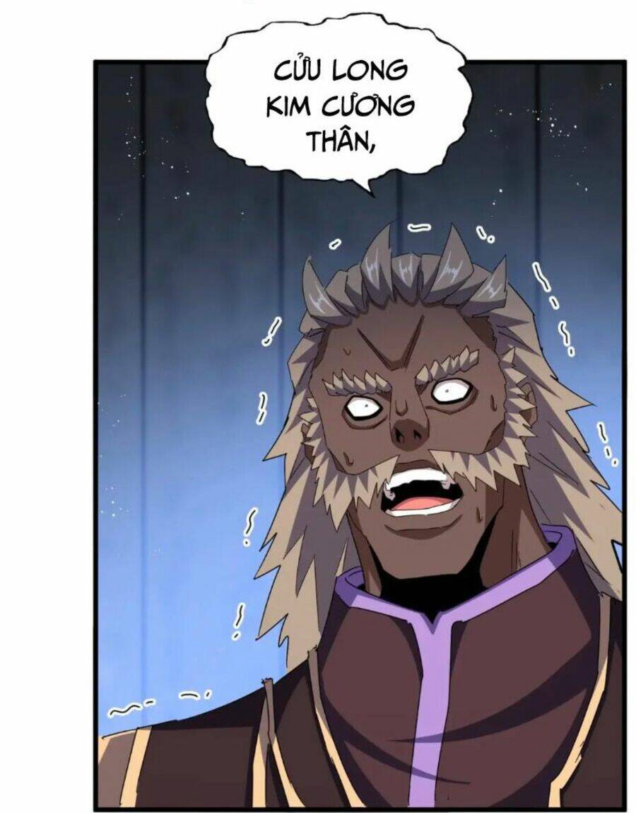 Chapter 448 trang 16