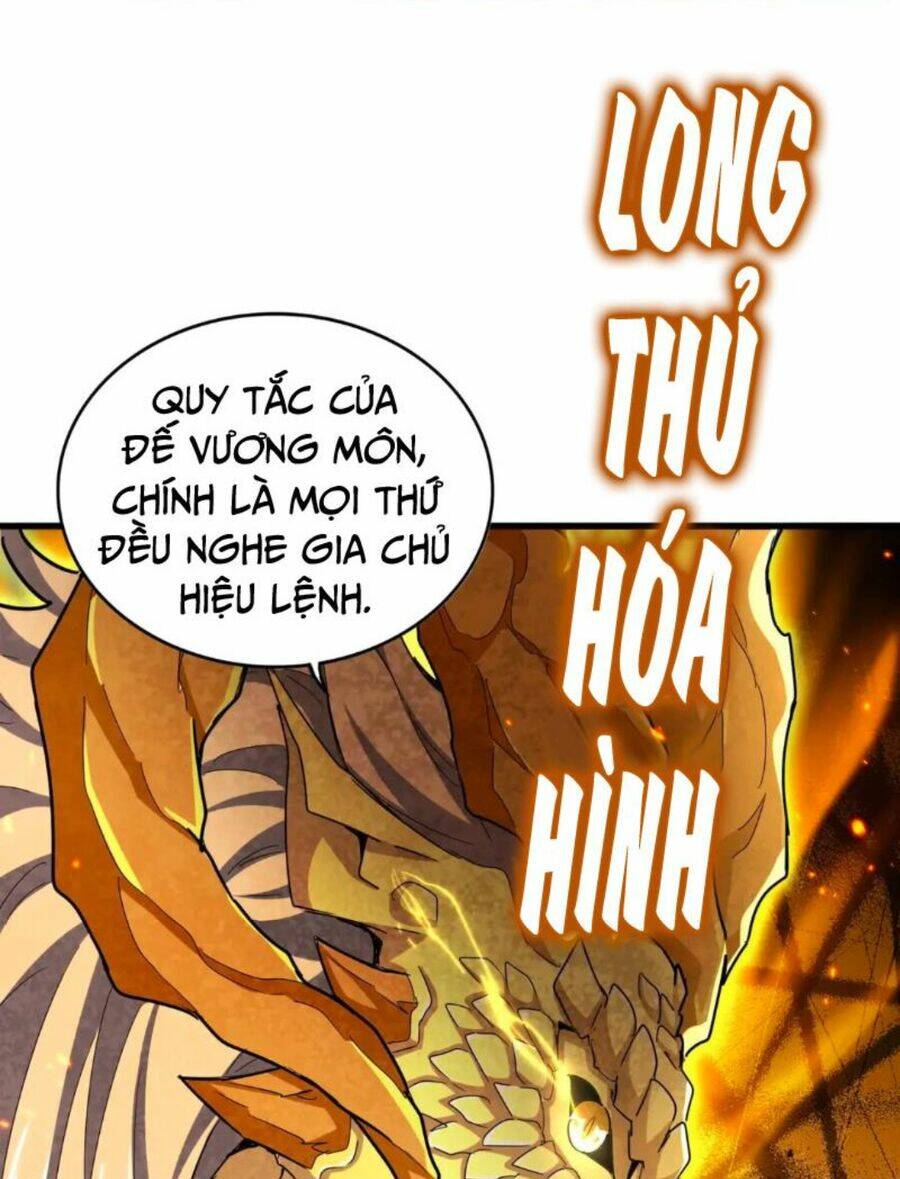 Chapter 448 trang 17