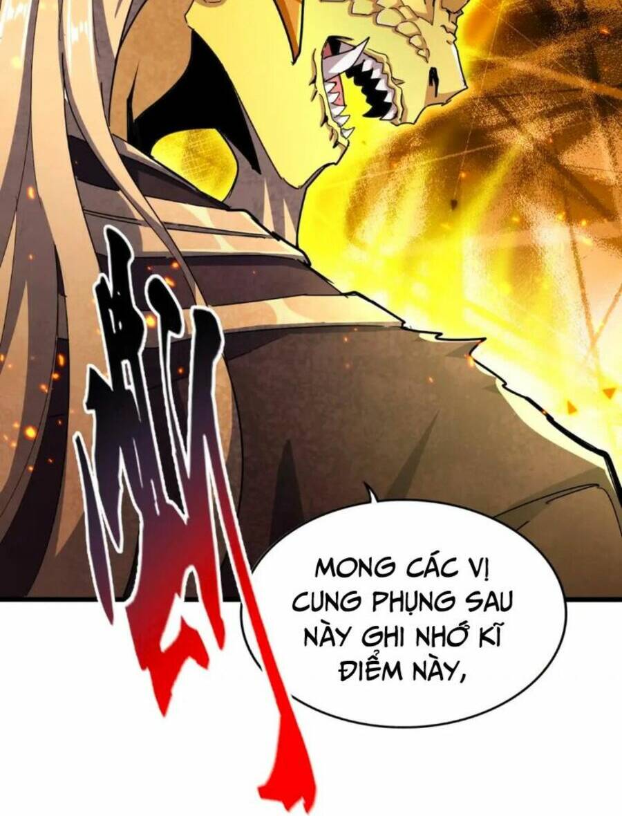 Chapter 448 trang 18