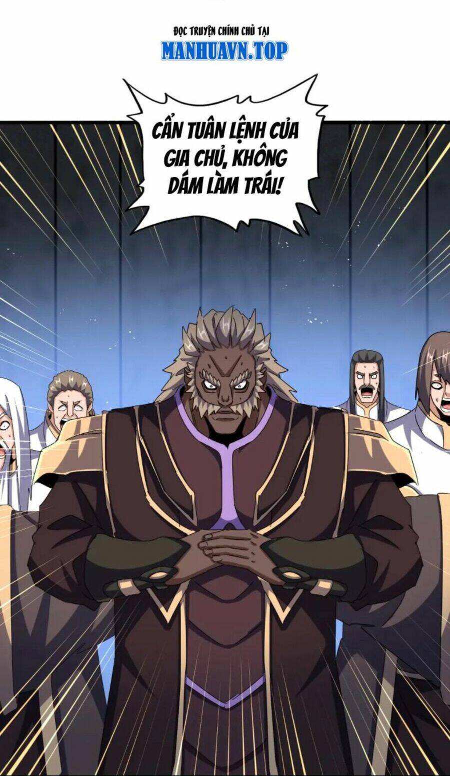 Chapter 448 trang 19