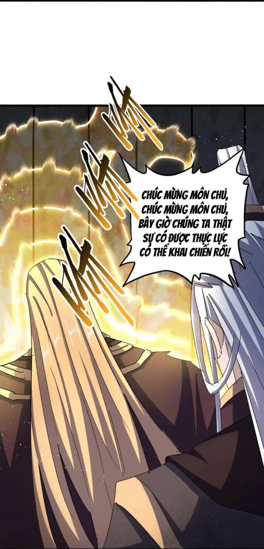 Chapter 448 trang 20