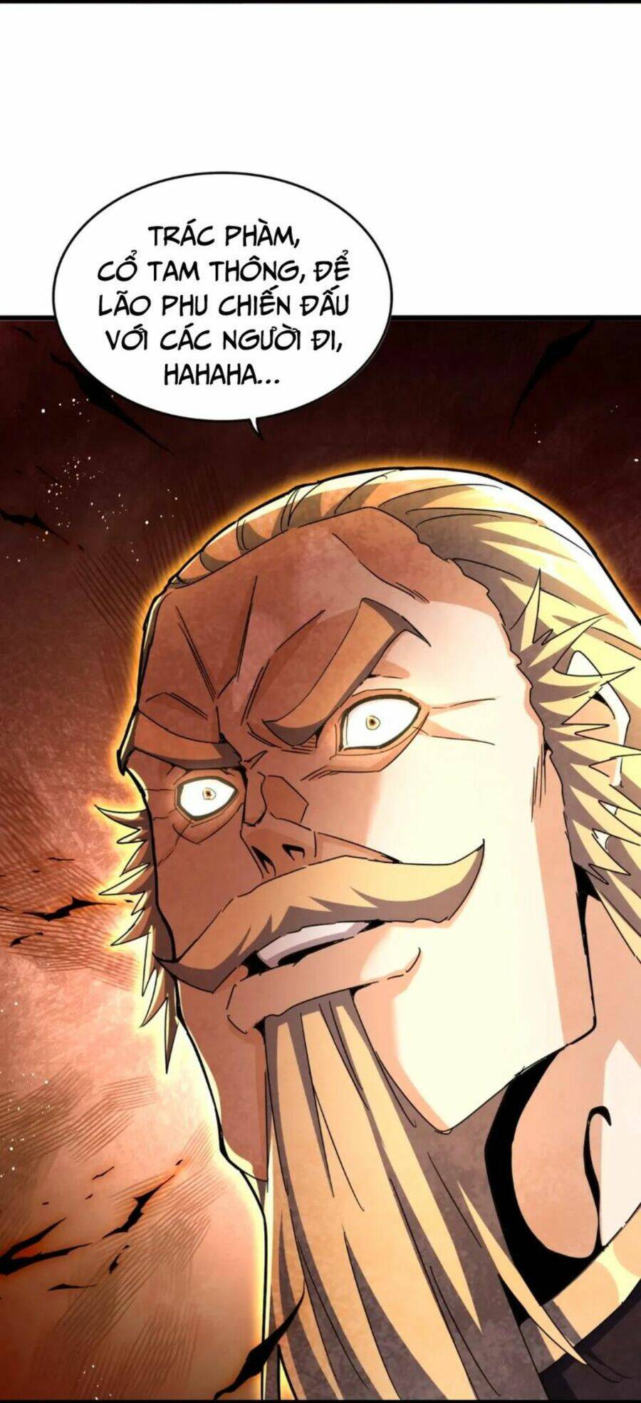 Chapter 448 trang 21