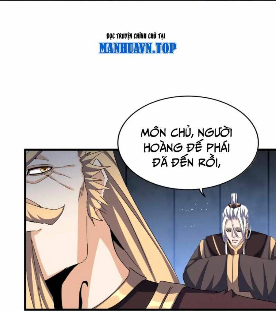 Chapter 448 trang 22