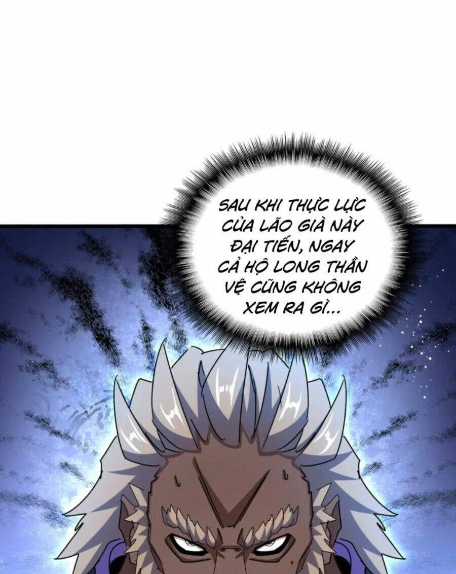 Chapter 448 trang 24