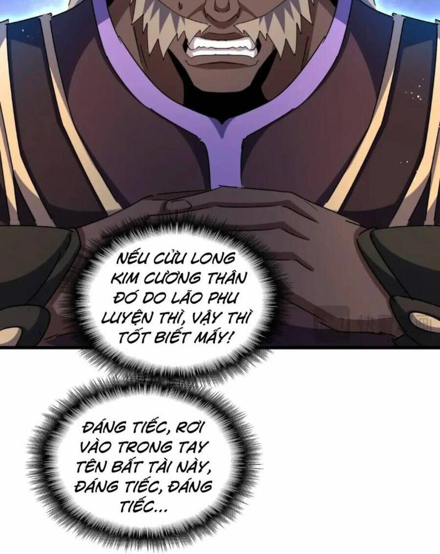 Chapter 448 trang 25