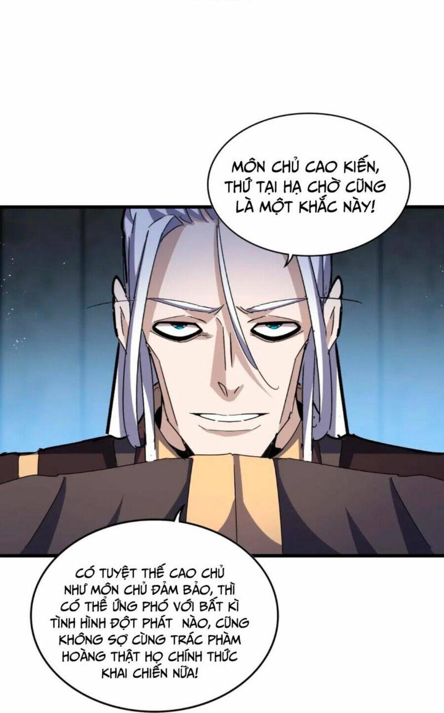 Chapter 448 trang 27