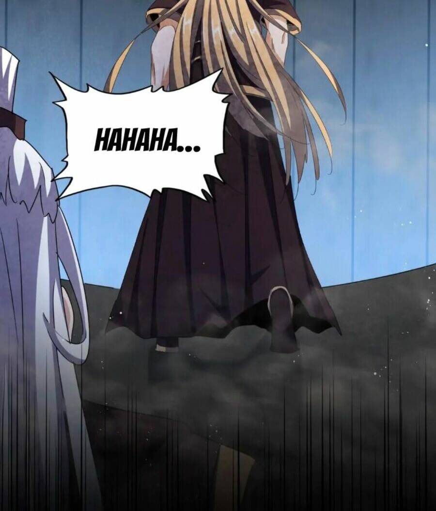 Chapter 448 trang 29