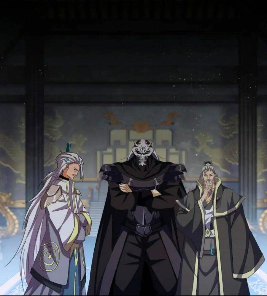 Chapter 448 trang 31