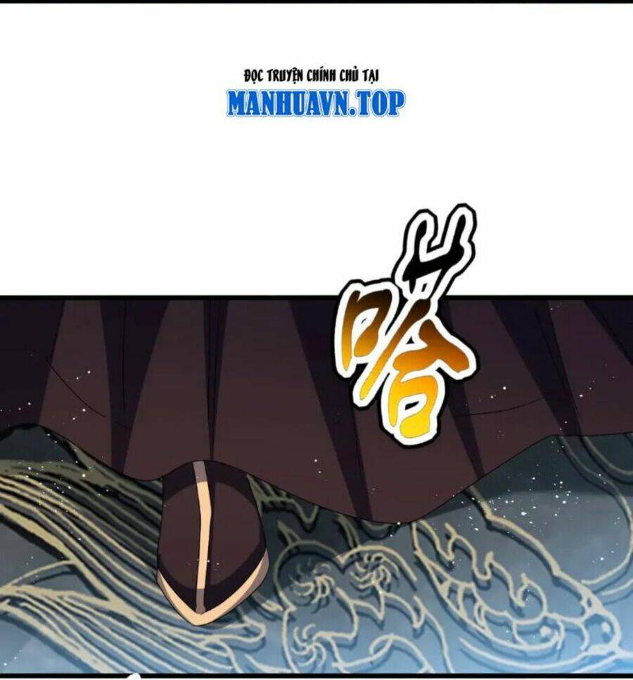 Chapter 448 trang 32