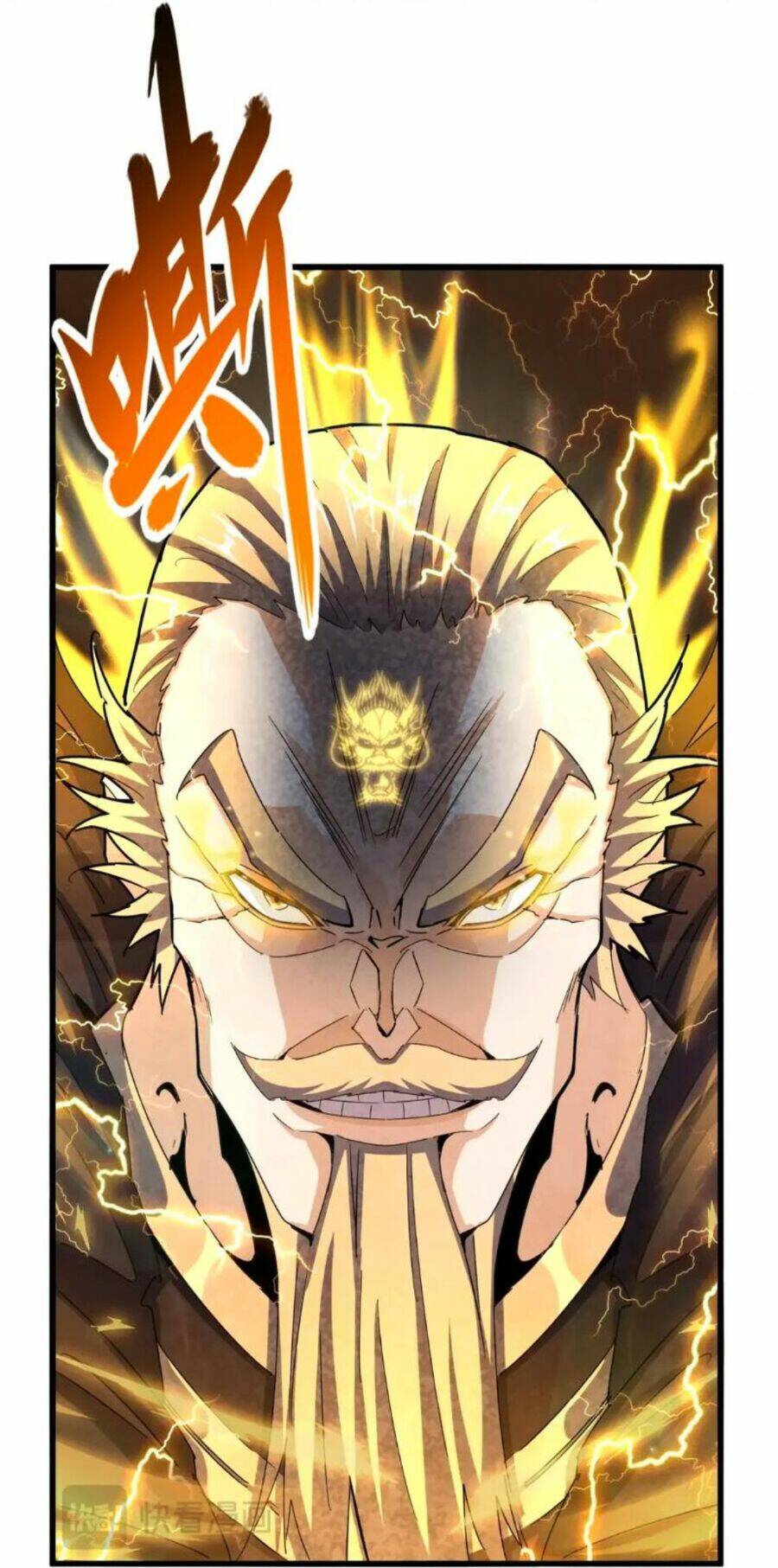 Chapter 448 trang 33