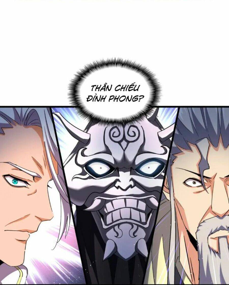 Chapter 448 trang 34