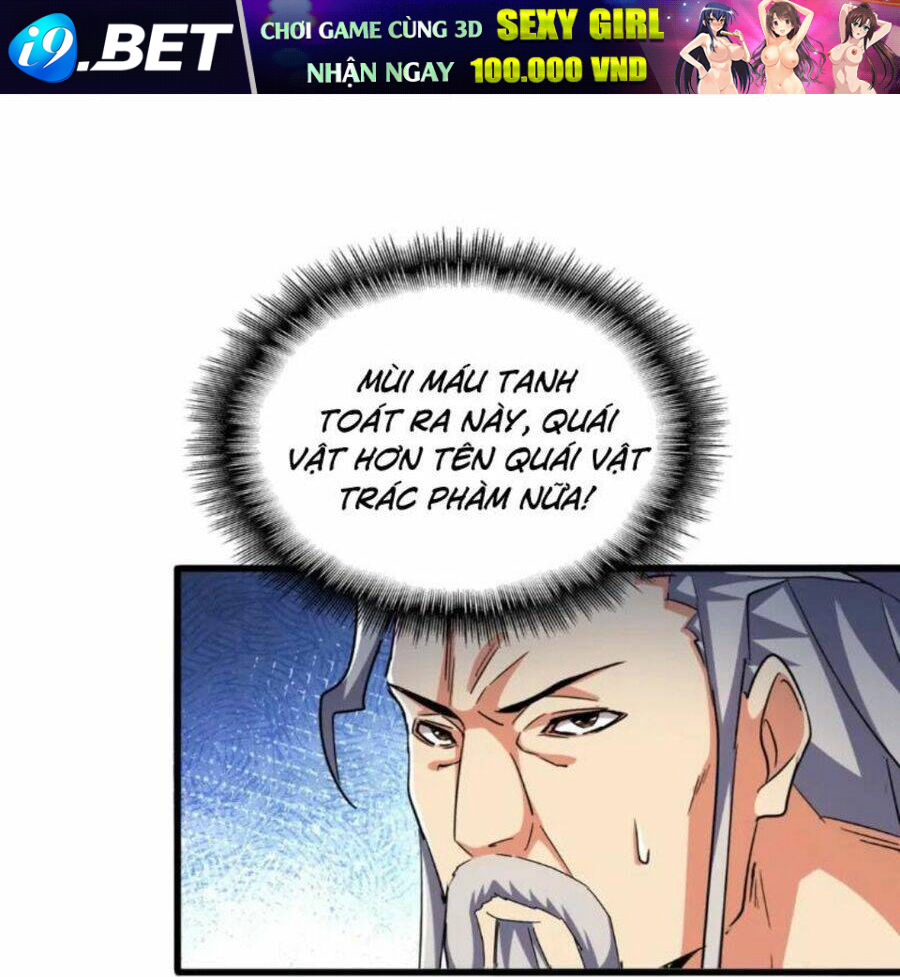 Chapter 448 trang 36