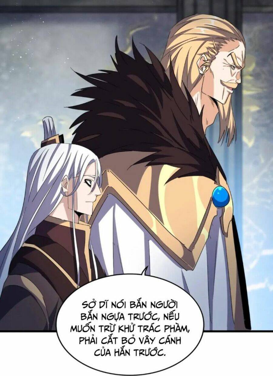 Chapter 448 trang 40