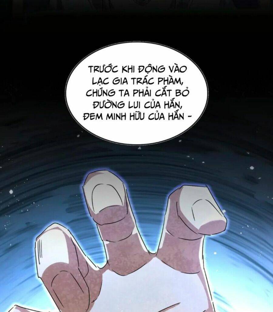 Chapter 448 trang 42