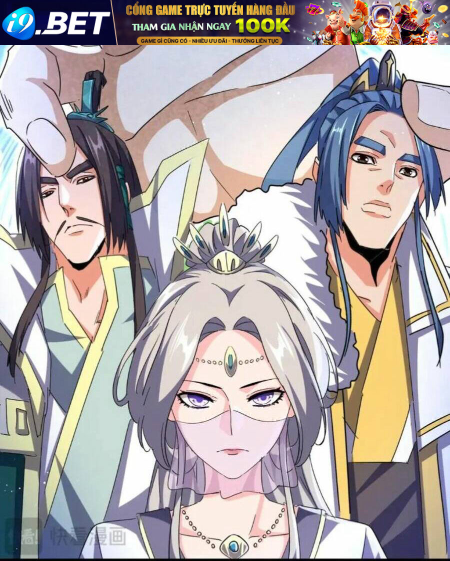 Chapter 448 trang 43