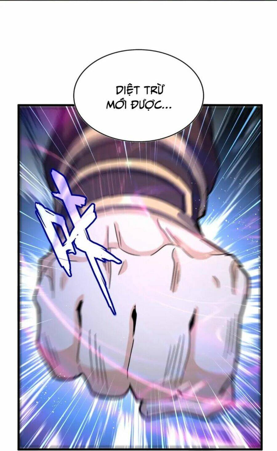 Chapter 448 trang 44