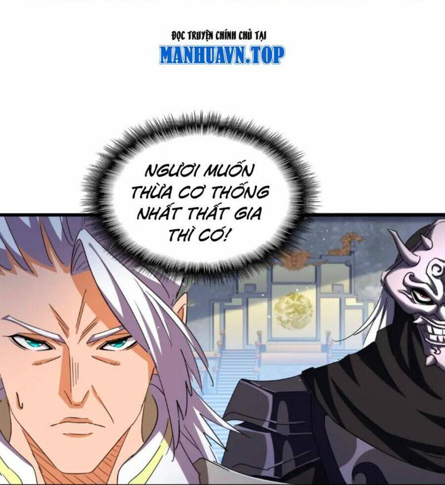 Chapter 448 trang 45