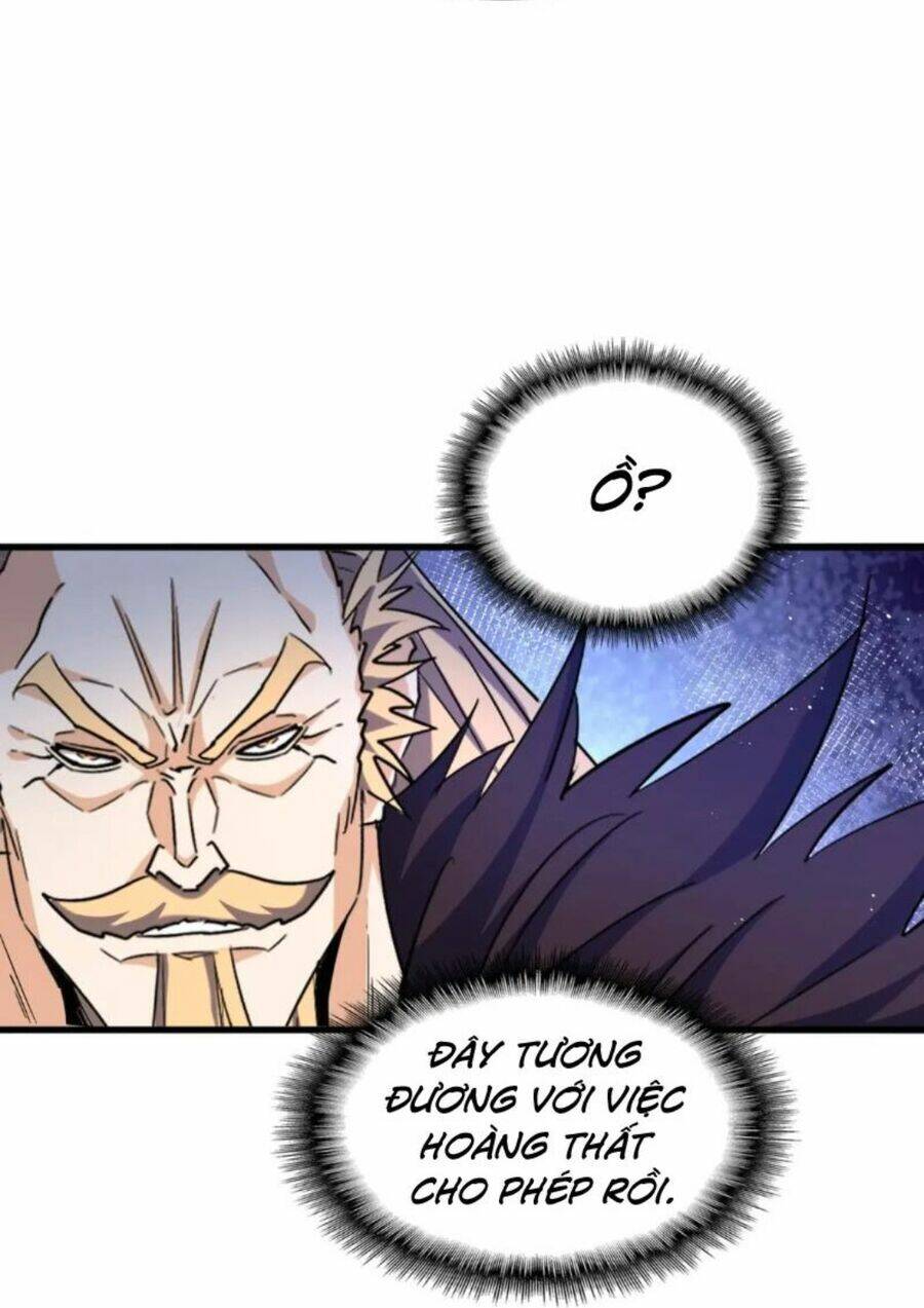 Chapter 448 trang 47