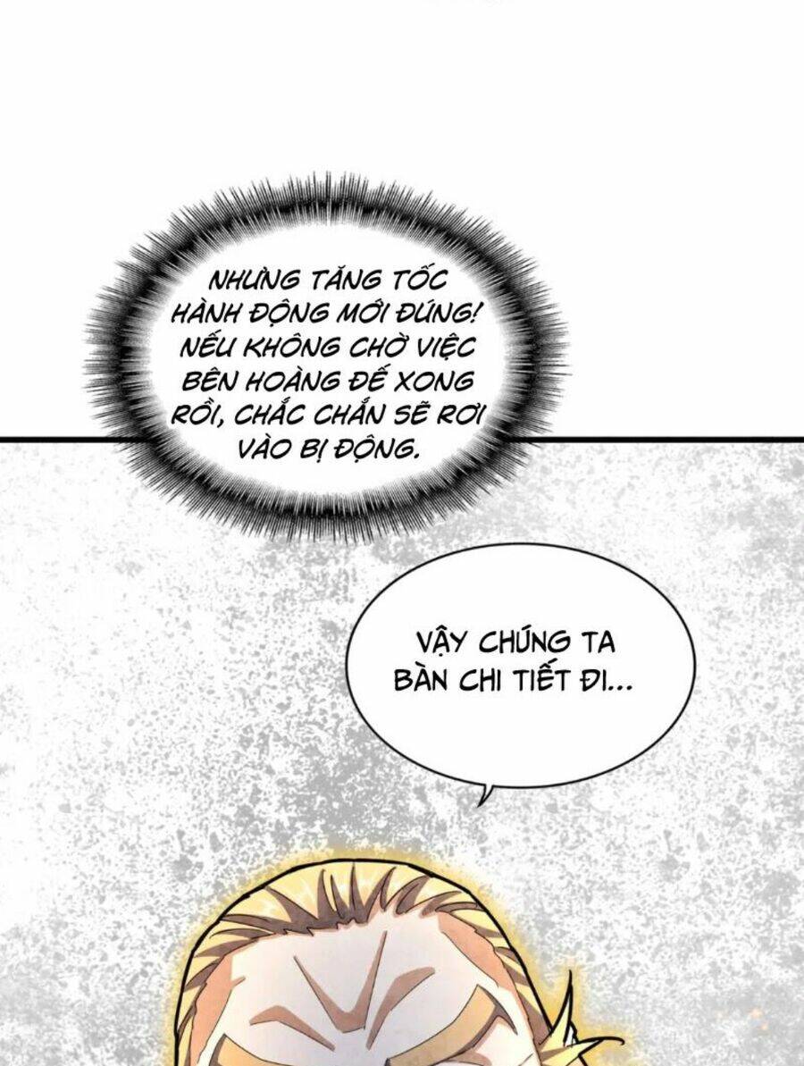 Chapter 448 trang 48