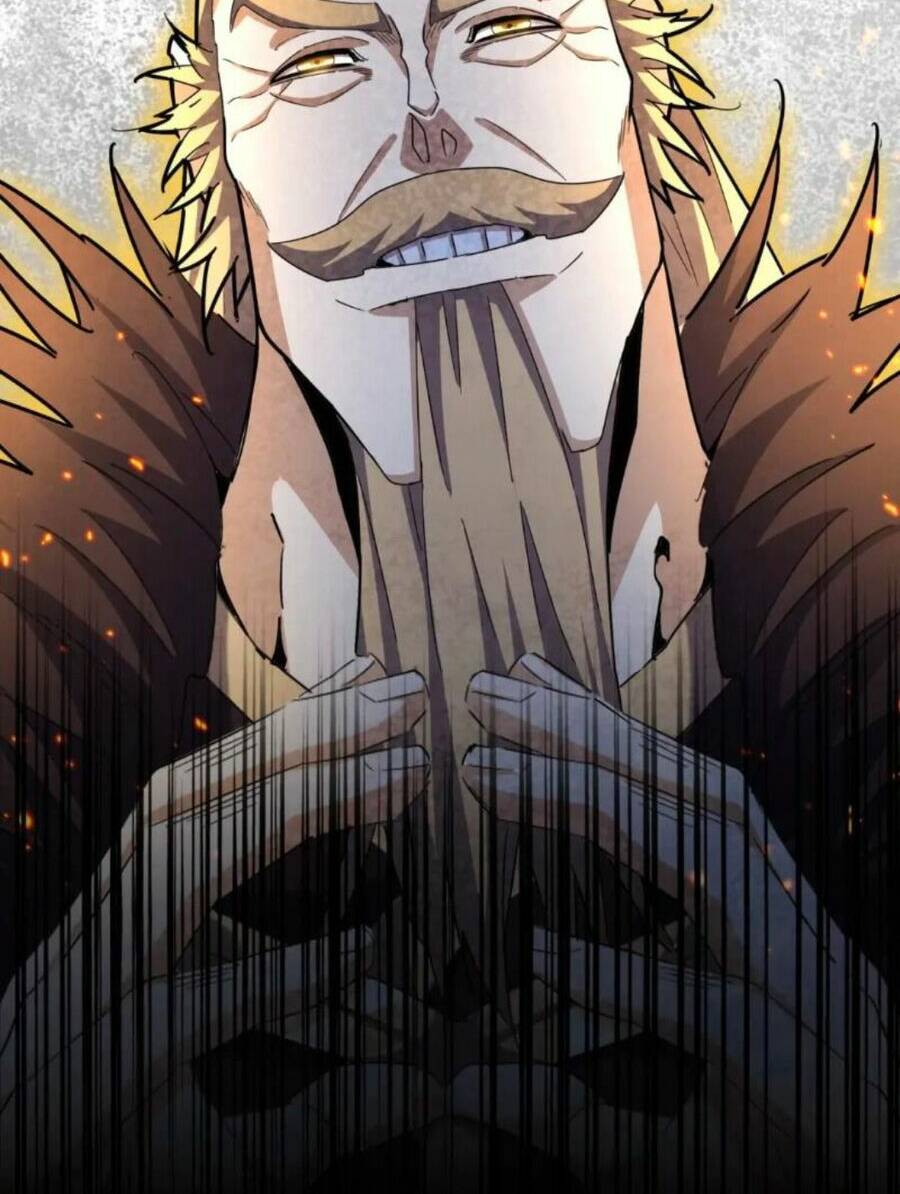 Chapter 448 trang 49