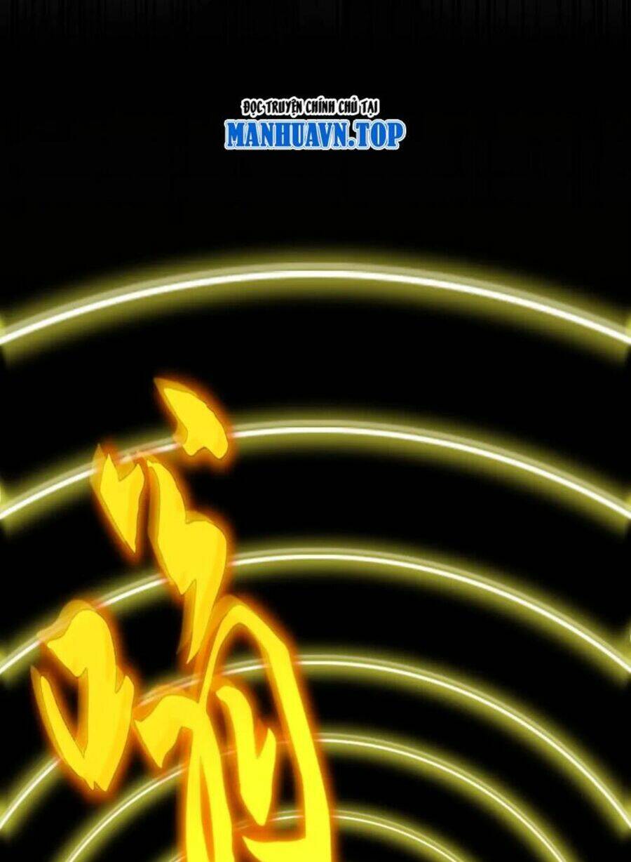 Chapter 448 trang 50