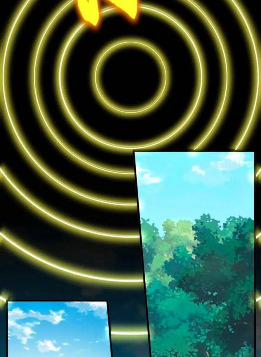 Chapter 448 trang 51