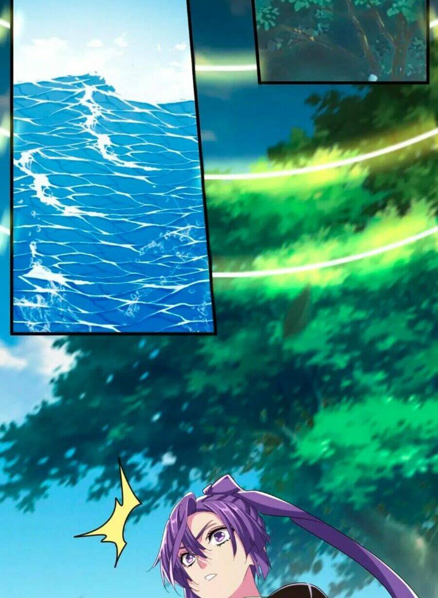 Chapter 448 trang 52