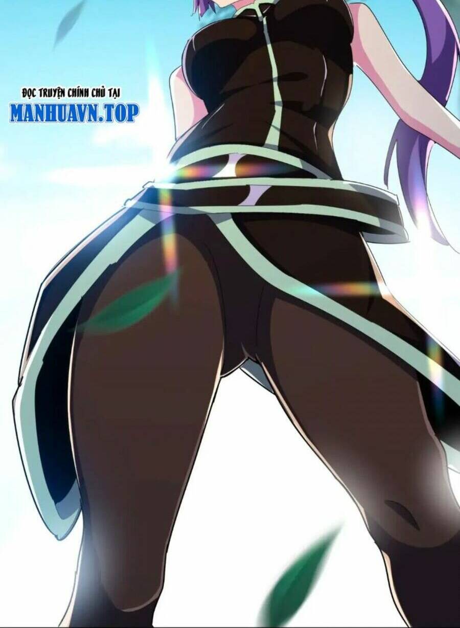 Chapter 448 trang 53