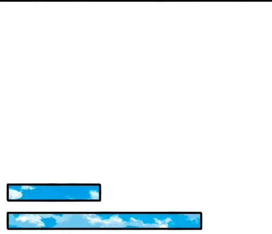 Chapter 448 trang 54