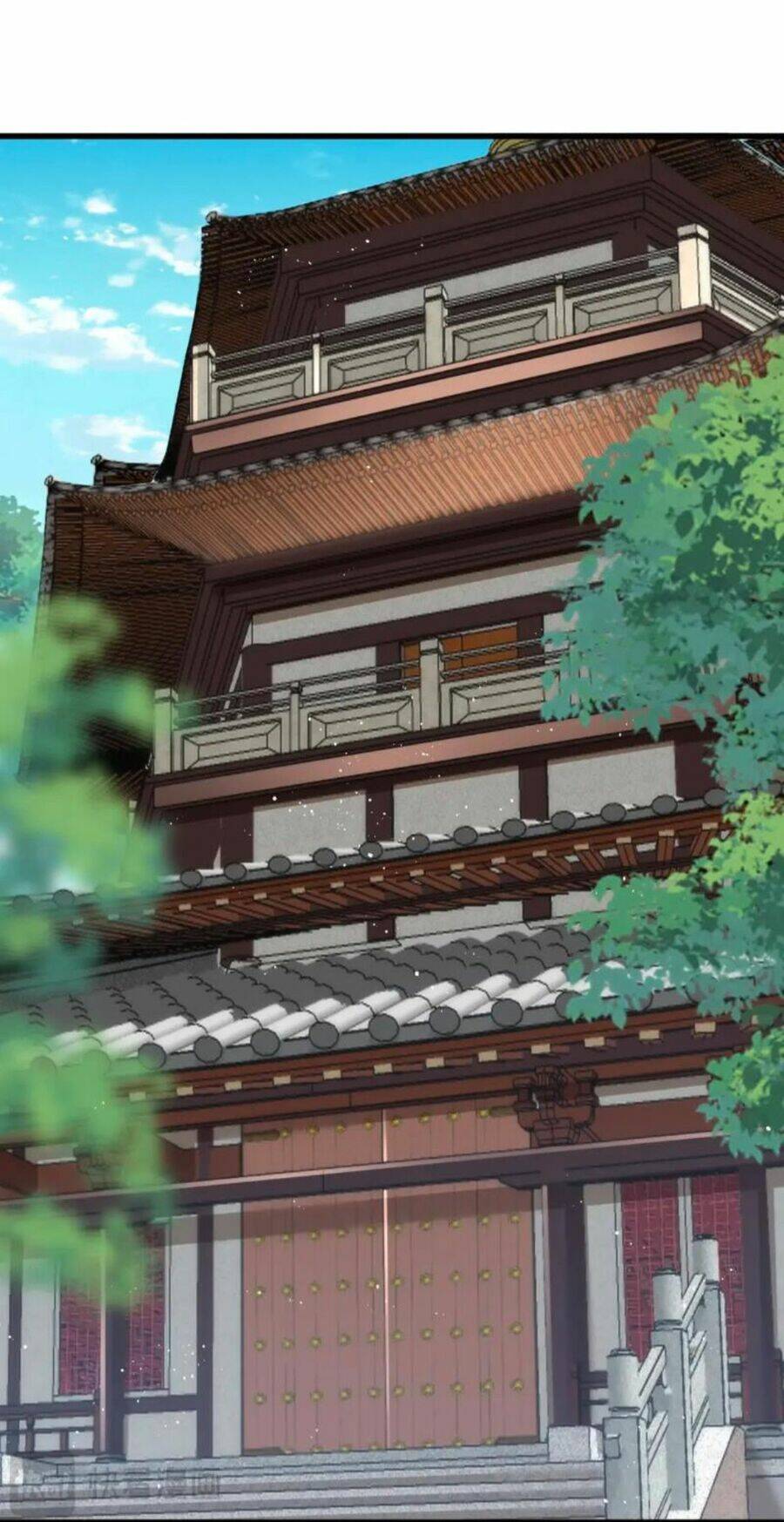 Chapter 448 trang 55