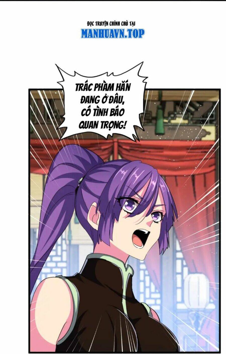 Chapter 448 trang 56