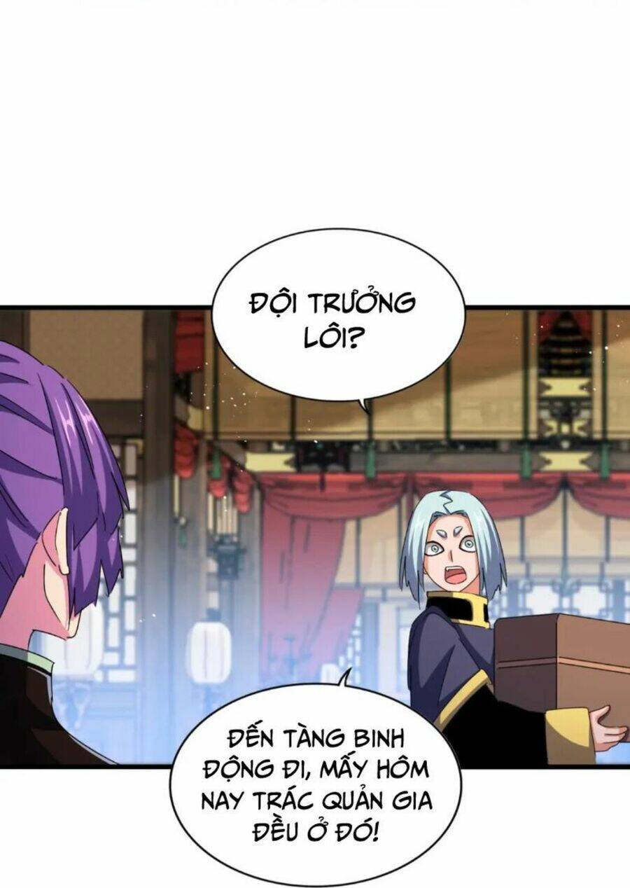 Chapter 448 trang 57