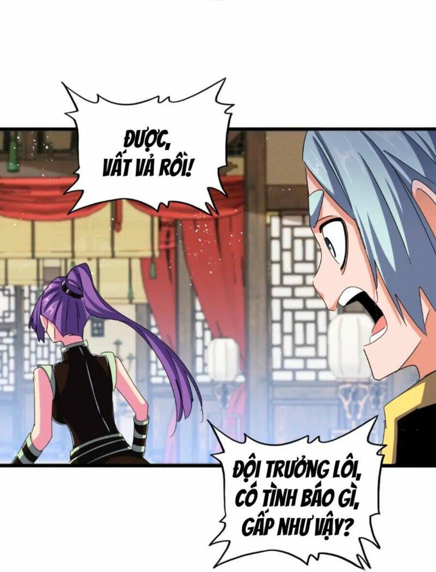 Chapter 448 trang 58