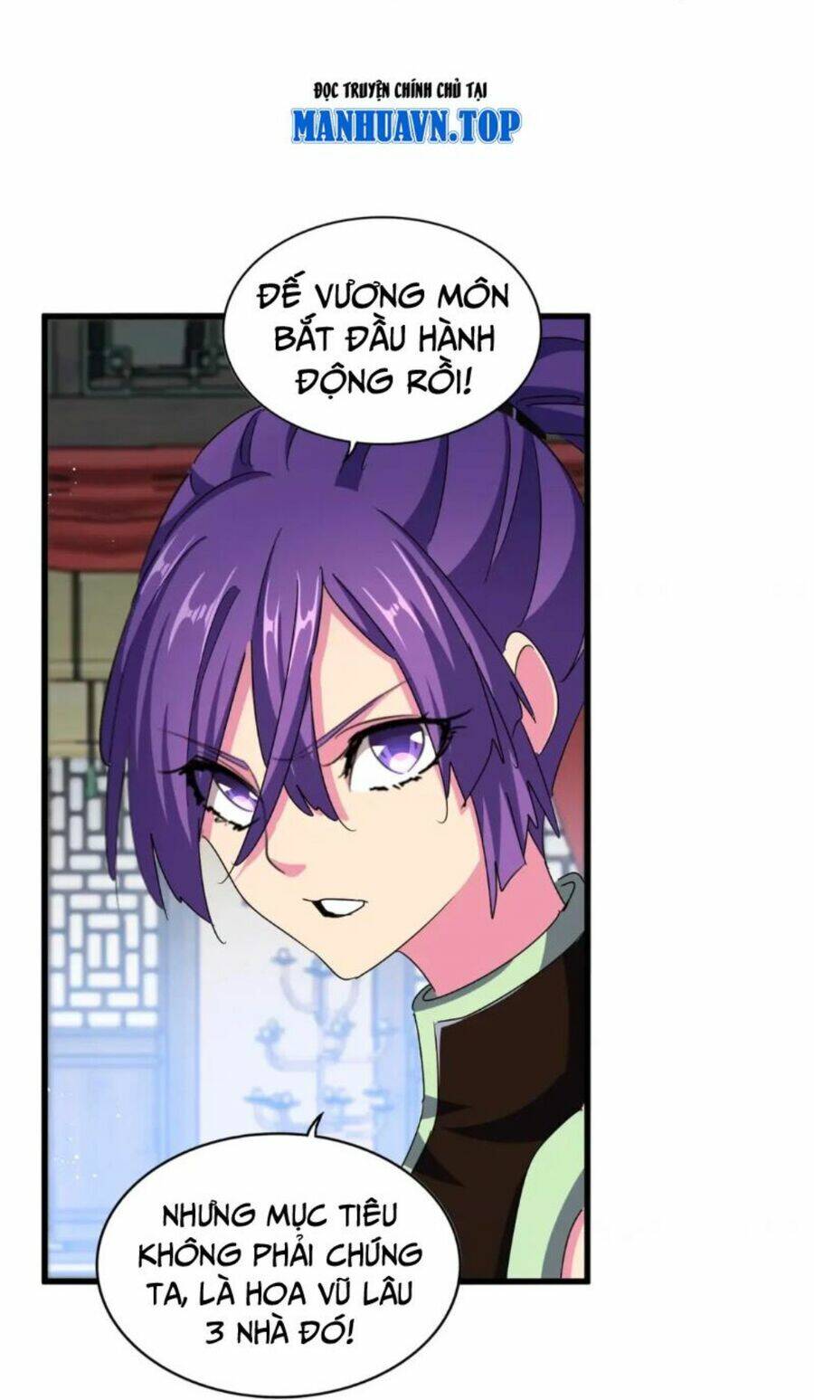 Chapter 448 trang 59