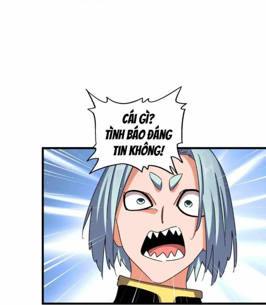 Chapter 448 trang 60