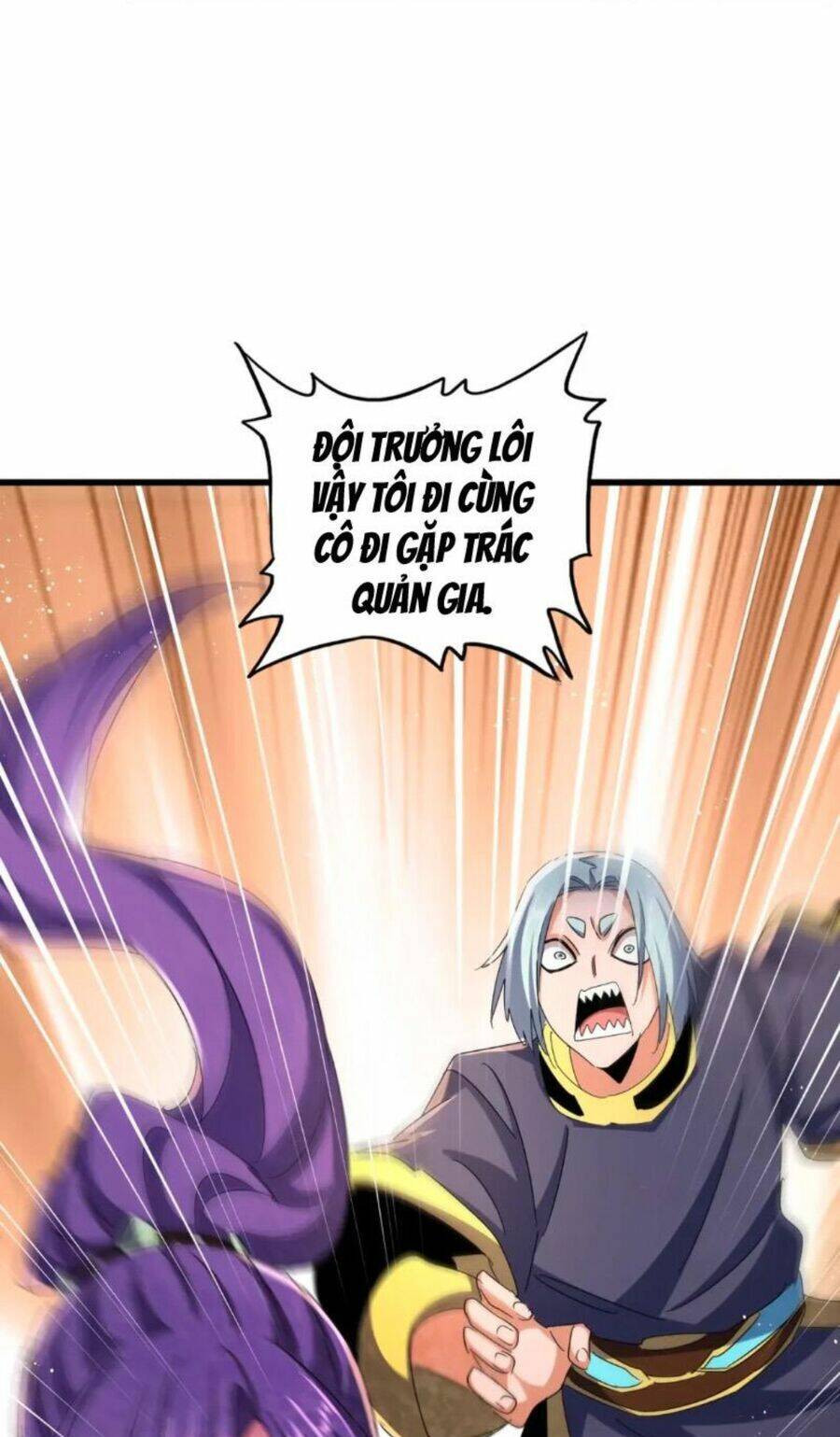 Chapter 448 trang 61