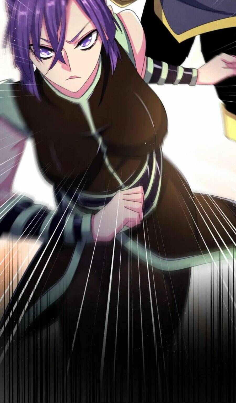 Chapter 448 trang 62