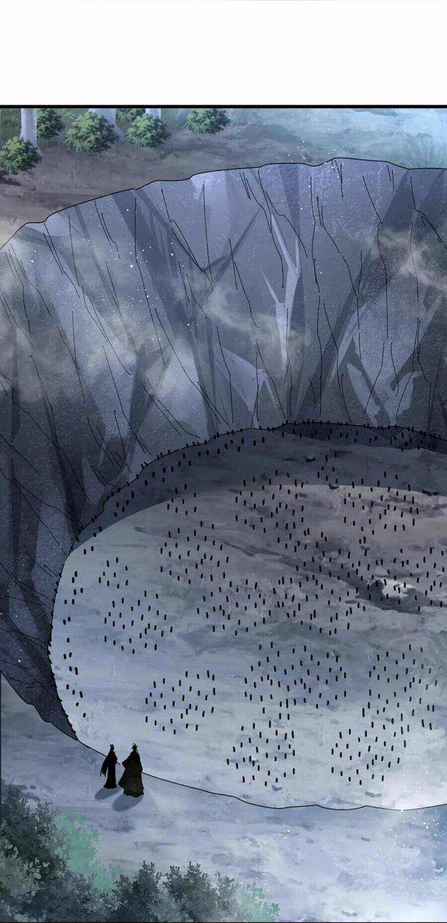 Chapter 449 trang 10